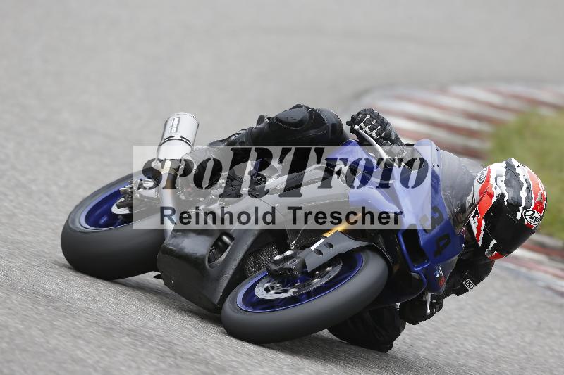 Archiv-2025/06 18.04.2025 Speer Racing ADR/Gruppe rot/34